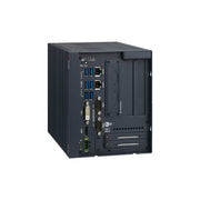 Mitsubishi Electric - SPS-Grundgerät MI2000 Industrie-PC MI2012-W