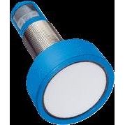 Sick - Ultraschall Abstandssensor Ultraschallsensor UM30-215112