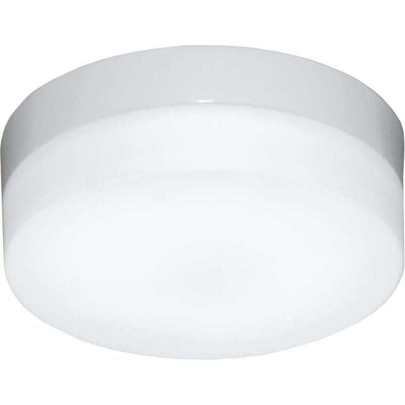 Böhmer - Decken-/Wandleuchte LED-Deckenleuchte 44258 3000K ws