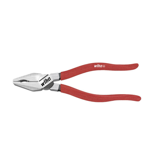 Wiha - Kombizange Z01016001SB 160mm SB Classic