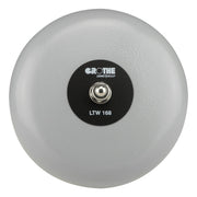 Grothe - Signalwecker Groß-Läutewerk LTW 168 GR 24V DC
