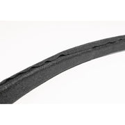 HellermannTyton - Hohlgeflechtschlauch Geflechtschlauch Twist-In 08 − 100 Meter