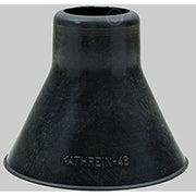 Kathrein - Antennenmontagematerial Abdeckkragen ZTC 48