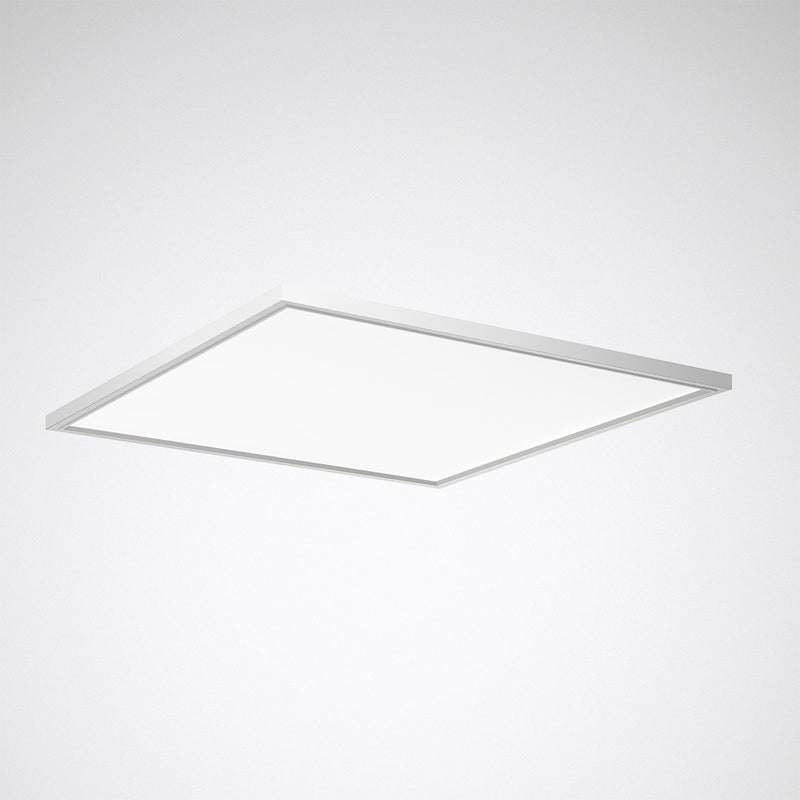 Trilux - Decken-/Wandleuchte LED-Einbauleuchte ArimoFit M73#7529051 4000K, DALI