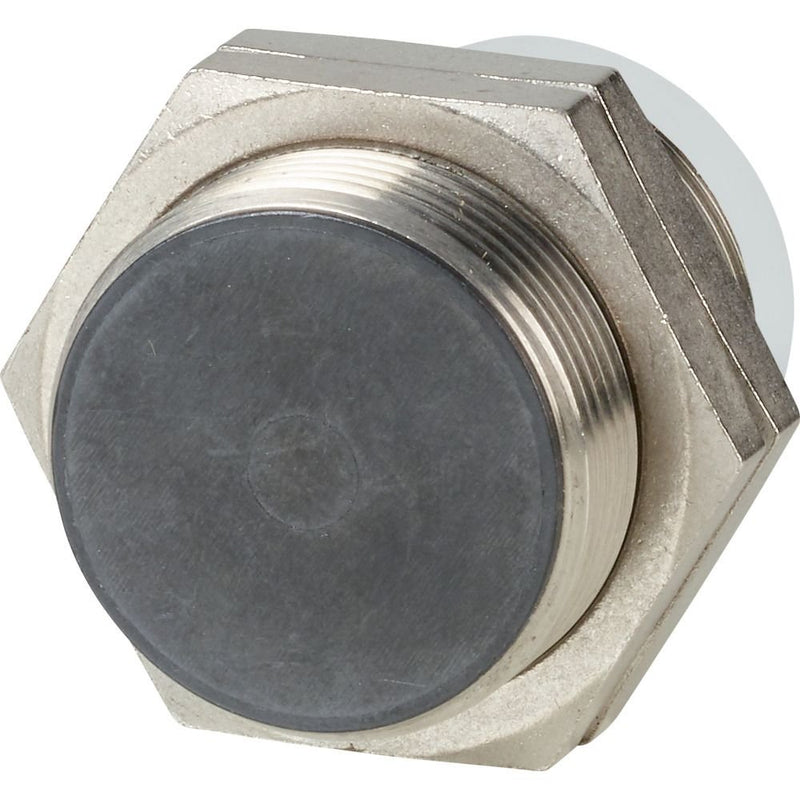 Eaton - Induktiver Näherungsschalter E57P 1Ö E57PS-30SPN10-Q Perform. Short Body