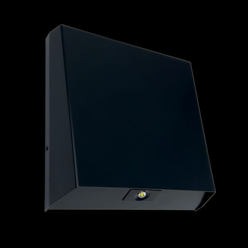 H1 - Sicherheitsleuchte Postman DLI 3H-R7016