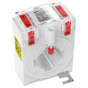 WAGO - Stromwandler Aufsteck-Stromwandler 855-405/200-209