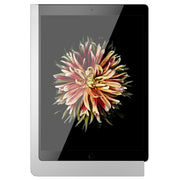 Viveroo - Halterung für Audio-/Videosysteme Wandhalterung 510170 iPad 10,2" (7/8/9)