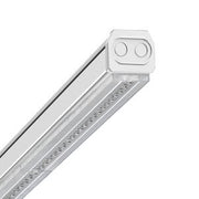 Regiolux - Geräteträger für Lichtbandsystem LED-Geräteträger IP64 SDGSCB /#18718404100 840, ML