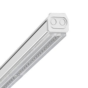 Regiolux - Geräteträger für Lichtbandsystem LED-Geräteträger IP64 SDGSCB /#18718404100 840, ML