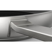 Constructa-Neff - Pfanne Bratpfanne Z9428CF0 28cm
