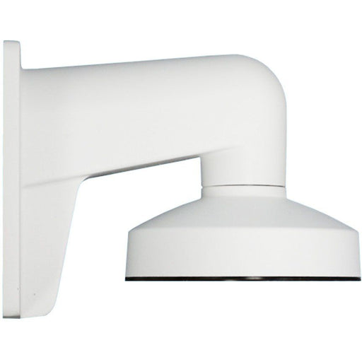 Hikvision - Halterung für Audio-/Videosysteme Wandhalterung DS-1273ZJ-PT6 alu-ws 183.5x140x232