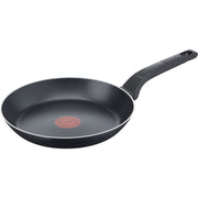 Tefal - Pfanne 24cm B55504 EASY COOK and CLEAN