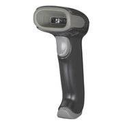 Leuze - Matrixcodeleser Mobiler 2D-Codeleser IT 1470g-2D-2