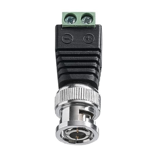 Busch-Jaeger - Zubehör/Ersatzteile für Türkommunikation BNC-Adapter 83507 Ersatzteil
