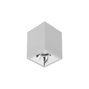 Brumberg Leuchten - Decken-/Wandleuchte LED-Anbaudownlight 42642165DA 3500K