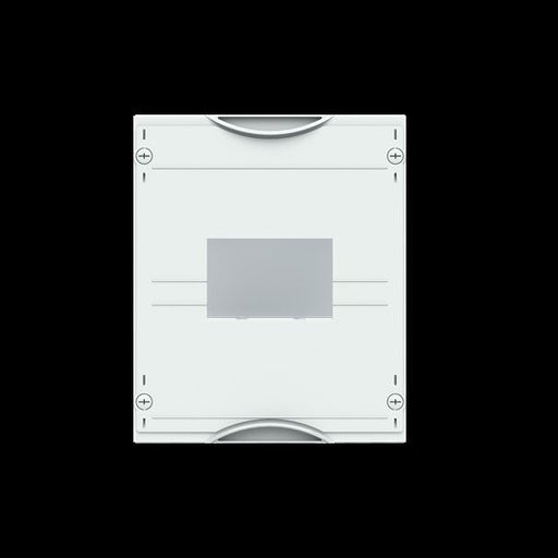 Striebel&John - Verteilerbaugruppe Schalter Tmax Schalter-Modul MBA191T XT2 1FB