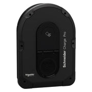 Schneider Electric - Ladestation E-Mobility Charge Pro 22Kw-T2S-6Ma-4G EVB4S22N40G − 1 Stück