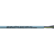 Lapp Kabel&Leitung - Energiekabel < 1 kV, für ortsveränderlichen Einsatz ÖLFLEX CLASSIC 130 H 8G1 1123076