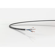 Lapp Kabel&Leitung - Daten- und Kommunikationskabel UNITRONIC ROBUST S/A FD 7038894/100 4x0,34 − 100 Meter