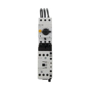 Eaton - Motorstarter/Motorstarterkombination Direktstarter MSC-D-32-M#102963 Wechselspannung