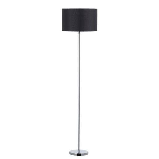 Brumberg Leuchten - Stehleuchte 58100020 1xE27 max. 100W