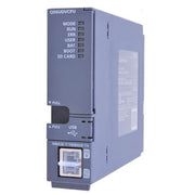 Mitsubishi Electric - SPS-Grundgerät CPU-Modul Q06UDVCPU