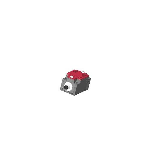 Bernstein - Einzelpositionsschalter Positionsschalter MN78-04 05 Metall