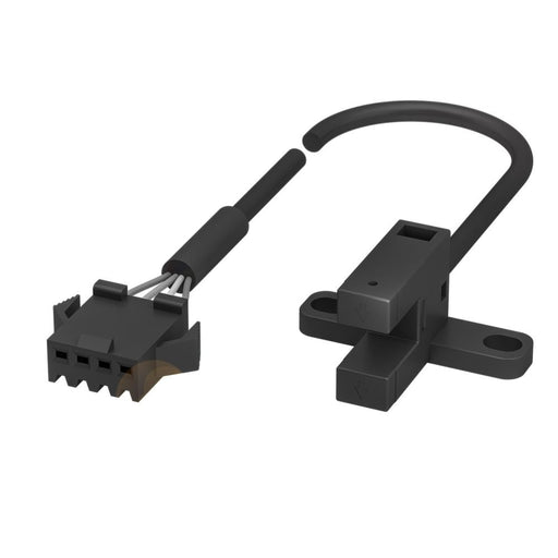 Balluff - Gabellichtschranke Optoelektronischer Sensor BGL 5L-002-V#BGL0069