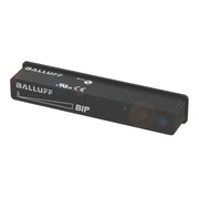 Balluff - Induktiver Abstandssensor Induktives Positionsmess BIP LD2-T103-03-S75 system