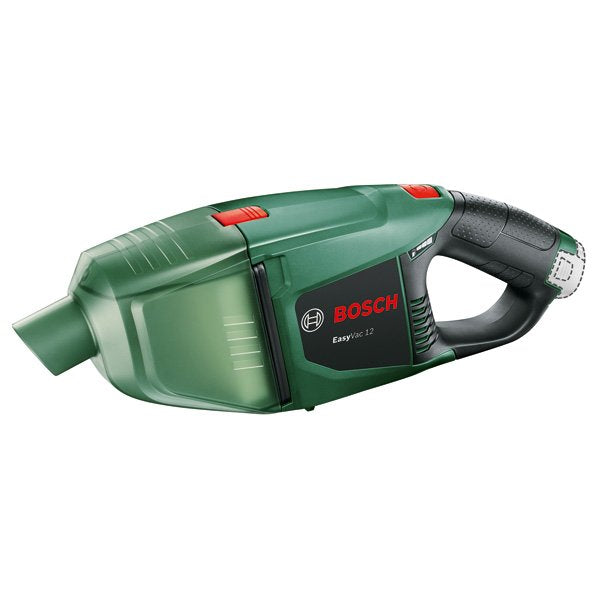 Bosch - Staubsauger (Akku) Trockensauger 06033D0000