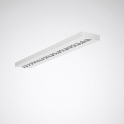 Trilux - Decken-/Wandleuchte LED-Anbauleuchte Creavo D2-L #7728540 840