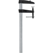 BESSEY - Schraubzwinge Temperguss-Schraubknecht TGK250K