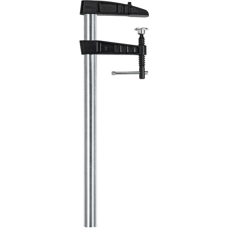 BESSEY - Schraubzwinge Temperguss-Schraubknecht TGK250K