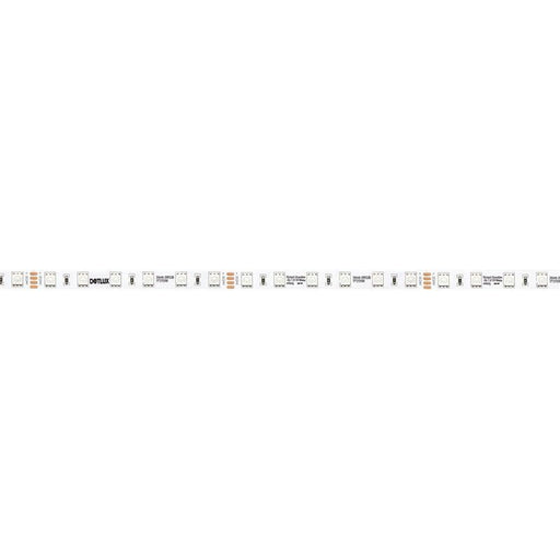 Dotlux - Lichtschlauch/-band LED-Streifen 5m 3946-0RGBIP205M RGB