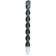 Makita - Bohrer SDS-Max Hammerbohrer D-34104 32x570mm