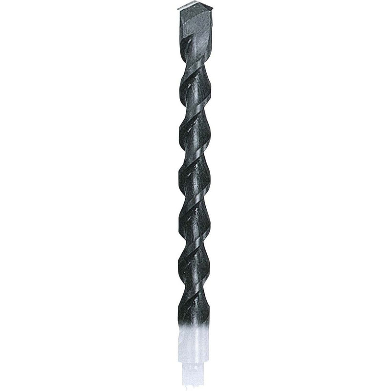 Makita - Bohrer SDS-Max Hammerbohrer D-34104 32x570mm