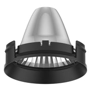 EVN Lichttechnik - Lichttechnisches Zubehör/Ersatzteile für Leuchten Reflektor CRE250960