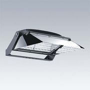 Thorn - Downlight/Strahler/Flutlicht LED - Fluter CHAMPION #96633217 740