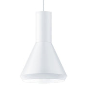 Zumtobel Group - Pendelleuchte LED - Pendelstrahler V2 - P M2500 #62917489