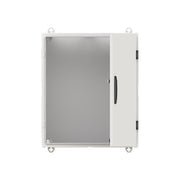 Striebel&John - Leergehäuse Wandschrank TW204G SK I IP55