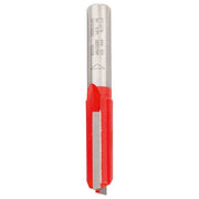 Bosch - Fräser Nutfräser Expert for Wood, 2608629392 Carbide 8 mm D1 10