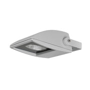 Meyer+Sohn - Straßen- und Platzleuchte Flächenstrahler 8271045000 70W