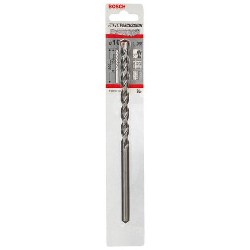 Bosch - Bohrer Betonbohrer CYL-3, 10 x 2608597683 150 x 200 mm d 9 mm