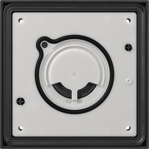 Gira - Zubehör/Ersatzteile für Installationsschalterprogramme Sprachmodul 855000 o.Front