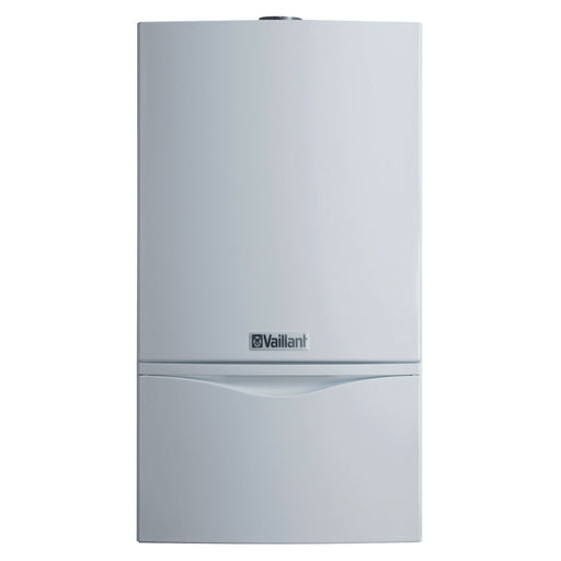 Vaillant - Wand-Gas-Kombikessel Wandheizgerät Kamin VCW 244 LL-Gas