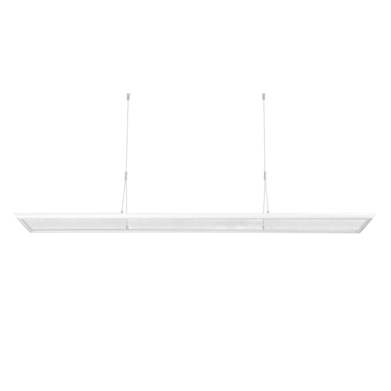 Nobile - Pendelleuchte LED-Panel 1560721346 DALI