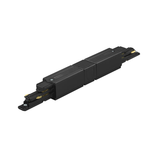 Philips Lighting - Elektrisches Zubehör/Ersatzteile für Leuchten Netzanschluss mittig ZCS750 5C6 MPS BK GAC600