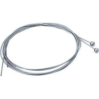 Zumtobel - Elektrisches Zubehör/Ersatzteile für Leuchten Seil SUSPWIREASH/ASI/ASQ1