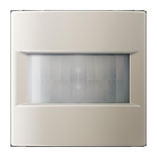 Jung - Bewegungsmelder-Sensor LB-Manag.Bewegungsmel.1,1m ES 17182 Edelstahl − 1 Stück